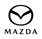 Logo Mazda By Louyet Namur - concessionnaire Mazda